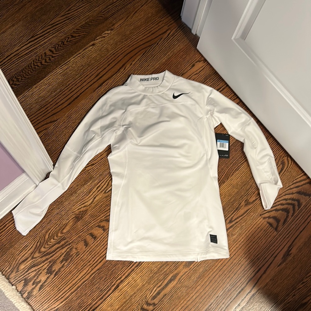 Nike thermal